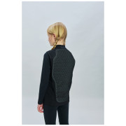 Protecție de coloană copii POC Y's VPD Air Vest