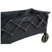 Cărucior de camping Outwell Cancun Transporter