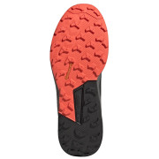 Încălțăminte de alergat pentru bărbați Adidas Terrex Trailrider