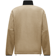 Hanorac bărbați Salewa Fanes Jacket Fz M