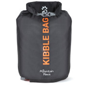 Recipient pentru hrană Mountain Paws Kibble Bag