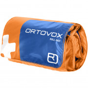 Trusă de prim ajutor Ortovox First Aid Roll Doc