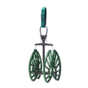 Friend Black Diamond Camalot C4 - 6