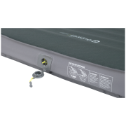 Saltea gonflabilă Outwell Dreamboat Single 7.5 cm