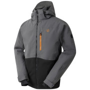 Geacă de schi bărbați Dare 2b Edge III Jacket
