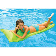&#536;ezlong gonflabil
			Intex Economats 59703EU