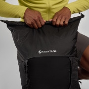 Rucsac Montane Trailblazer 44