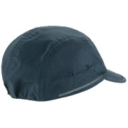 Șapcă Fjällräven Hoja Cap