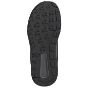 Încălțăminte copii Adidas Terrex Anylander J