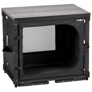 Dulap Brunner Elùtop Compack Cube