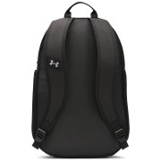 Rucsac urban Under Armour Hustle Sport 6.0 Backpack