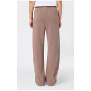 Pantaloni jogging femei Champion Straight Hem Pants W