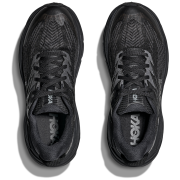 Încălțăminte femei Hoka W Challenger 8 Gtx