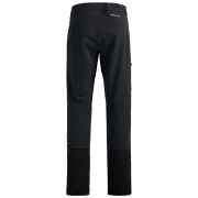 Pantaloni softshell bărbați Ortovox Ortler Softshell Pants