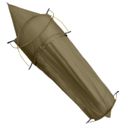 Sac de bivuac Yate Maty