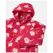 Geacă copii Reima Hete