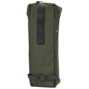 Husă pentru sticlă Salewa Flask Holder