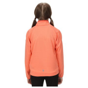 Hanorac copii Regatta Jnr Highton LteII