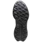 Încălțăminte bărbați Helly Hansen Awe Hiker Ht