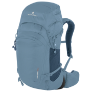 Rucsac Ferrino Finisterre 38 Lady albastru blue