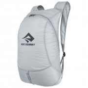 Rucsac pliant Sea to Summit Ultra-Sil Day Pack gri