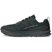 Încălțăminte de alergat pentru femei Altra W Lone Peak 9+ Wide
