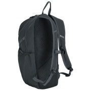 Rucsac Regatta Prism 20L