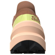 Încălțăminte femei Salomon Speedcross 6 Gore-Tex