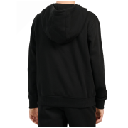 Hanorac copii 4F Sweatshirt M2761 Deep Black
