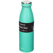 Termos Sistema Stainless Steel 500 ml