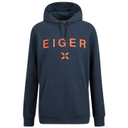 Hanorac bărbați Mammut ML Hoody (2022)