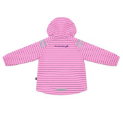 Geacă copii DucKsday Rainjacket Em