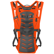 Rucsac Salewa Ortles Climb 18