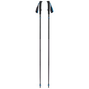 Bețe de trekking Black Diamond Distance Z Poles