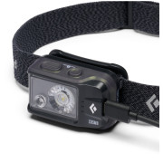 Lanternă frontală Black Diamond Cosmo 350