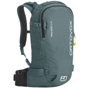 Rucsac pentru schi alpin Ortovox Free Rider 26 S