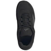 Încălțăminte copii Adidas Terrex Anylander J