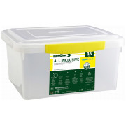 Set vase Brunner All Inclusive Deep Sea