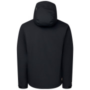 Geacă bărbați Dare 2b Torrek Blzn II Jacket