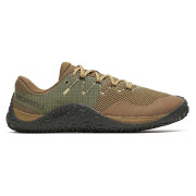 Încălțăminte bărbați Merrell Trail Glove 7