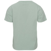 Tricou femei Hi-Tec Lady Hogan