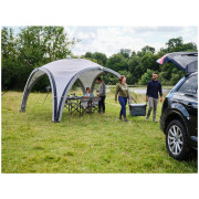 Cort pentru petreceri Coleman Air Event Shelter L