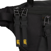 Borsetă Caterpillar Signature Utility X