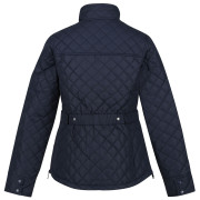 Geacă femei Regatta Carmine