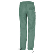Pantaloni femei E9 Onda Flax Women's