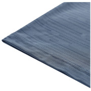 Tricou funcțional bărbați Alpine Pro Nerw