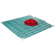 Sac pentru coardă Wild Country Rope Tarp