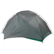 Cort ultraușor de 2 persoane Big Agnes Sarvis VST 2