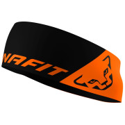 Bentiță Dynafit Performance Headband portocaliu/ 4221 - ultra orange/0910