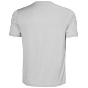 Tricou bărbați Helly Hansen Hh Tech T-Shirt 2.0